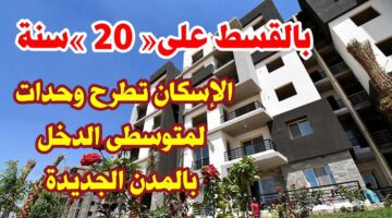 maxresdefault 2023 10 18T135008.239