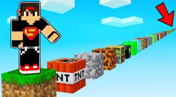 maxresdefault 2023 10 21T132224.593