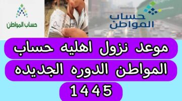 maxresdefault 2023 10 23T200027.934