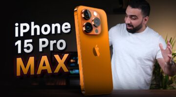 maxresdefault 2023 10 25T125801.822