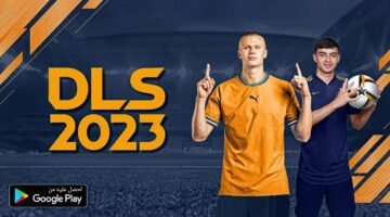 maxresdefault 2023 10 26T234520.484