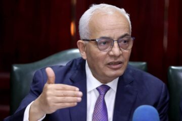 وزير التعليم يُفاجئ الطلاب وأولياء الأمور مفاجأة سارة من أجل مستقبل أفضل