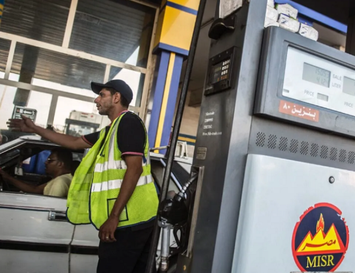 خبر سار من الحكومة بشأن أسعار البنزين والسولار الجديدة بعد زيادتها 1 جنيه 5 خبر سار من الحكومة بشأن أسعار البنزين والسولار الجديدة بعد زيادتها 1 جنيه