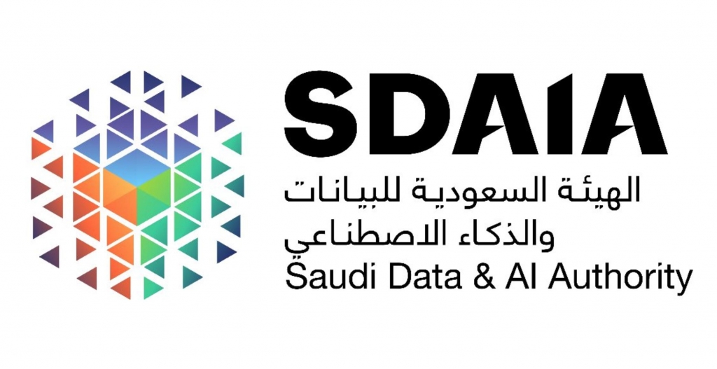 “الحق قدم”.. وظائف خالية في السعودية للجنسين برواتب مجزية تصل إلى 25000 ريال سعودي