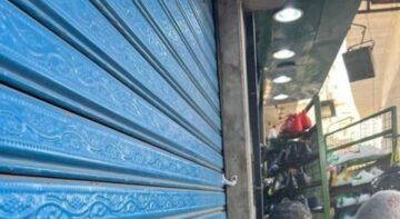 بيان رسمي بمواعيد غلق المحلات والمطاعم وفق التوقيت الشتوي 2023 من الحكومة المصرية