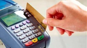 “أبسط يا سيدي لو بجد” حقيقة إضافة 100 جنيه على بطاقة التموين بقرار من الوزارة للمواطنين
