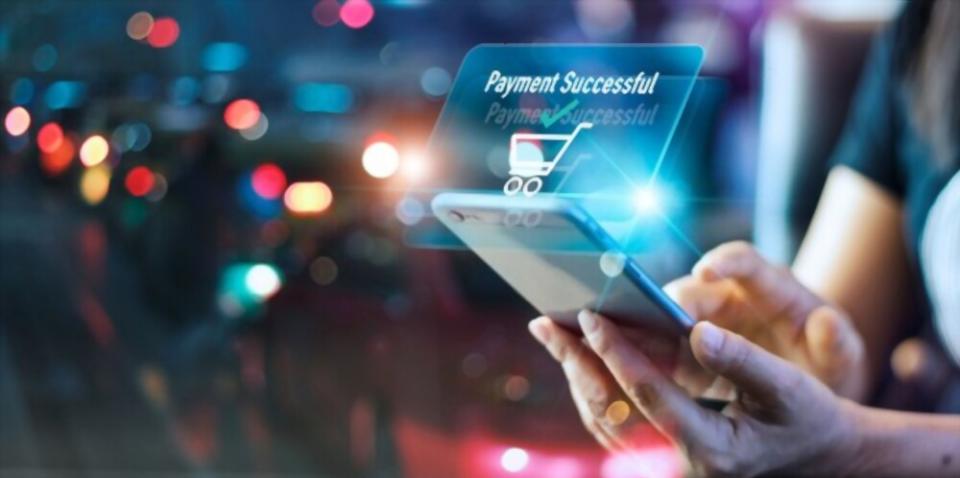 بنك مصر يُطلق خدمة للمدفوعات الرقمية ستُفيد العملاء بشدة