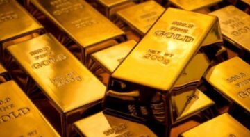 “هتسيطر على الأسعار”.. خطوات تنشيط حركة صناعة الذهب في مصر وفق خطة سياحة المجوهرات