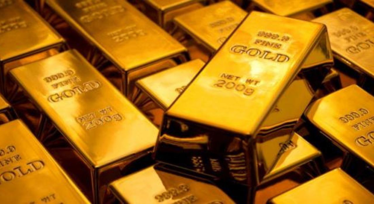 “هتسيطر على الأسعار”.. خطوات تنشيط حركة صناعة الذهب في مصر وفق خطة سياحة المجوهرات
