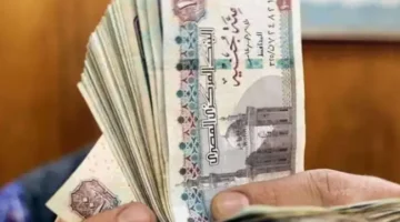 زيادة جديدة في المعاشات 1694260687 0