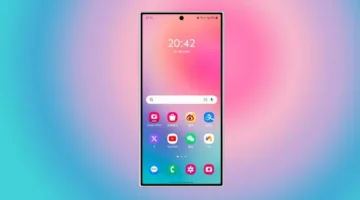 سامسونج جالكسي اس 24 – Galaxy S24 كشف قدرة الشحن السريع لهواتف السلسلة الثلاثة في شهادة جديدة