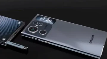 سامسونج جلاكسي S24 1 1200x675 2