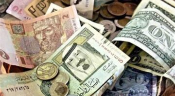 “الريال السعودي ركب الصاروخ”.. مفاجأة غير متوقعة في سعر الريال مقابل الجنيه بنهاية تعاملات اليوم السبت