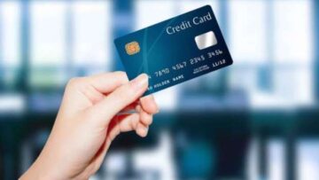 هتقسط أي حاجة عايز تشتريها.. شروط خدمة تقسيط المشتريات من البنك الأهلي المصري