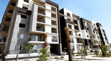 شقق سكنية بمشروعات الإسكان المتميز وسكن مصر وجنة 1697184553 5