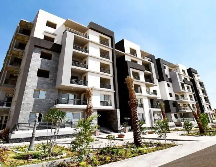 قدم الآن على شقة سكنية كاملة التشيطيب بمقدم 50.000 ألف جنيه فقط 5 قدم الآن على شقة سكنية كاملة التشيطيب بمقدم 50.000 ألف جنيه فقط