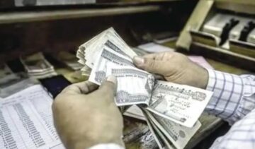 “من النهاردة هتحوش وتكنز” 3 شهادات ادخارية بعائد تراكمي مرتفع يصل لـ 65% في مصر