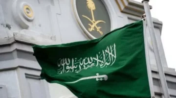 عوصث