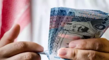 موعد نزول التقاعد