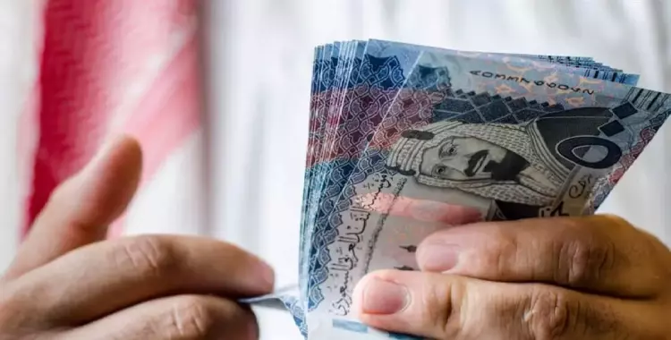 موعد صرف رواتب المتقاعدين لشهر أكتوبر 2023 في السعودية وفقاً لقرار المؤسسة العامة للتقاعد 2 موعد صرف رواتب المتقاعدين لشهر أكتوبر 2023 في السعودية وفقاً لقرار المؤسسة العامة للتقاعد