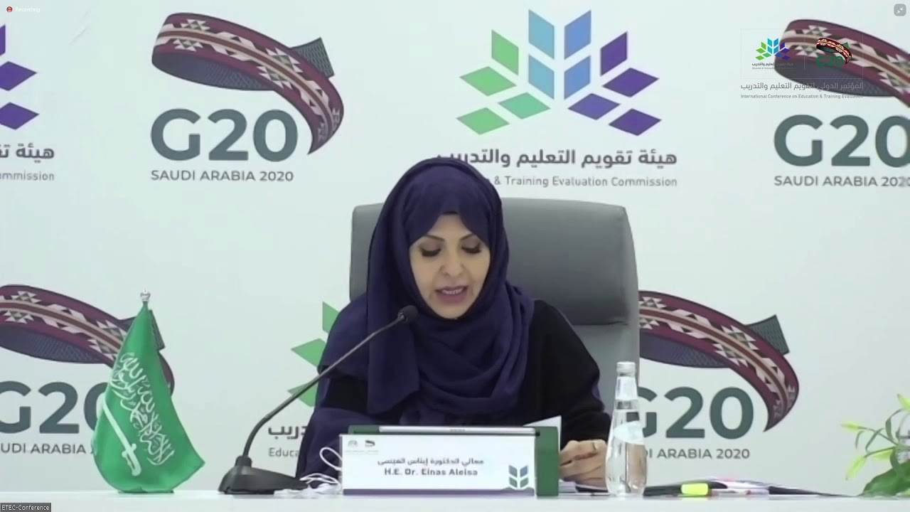 5 فرص جديدة لإعادة تصحيح اختبار القدرات العامة للطلاب خريجي الثانوية العامة وطريقة التسجيل 5 5 فرص جديدة لإعادة تصحيح اختبار القدرات العامة للطلاب خريجي الثانوية العامة وطريقة التسجيل