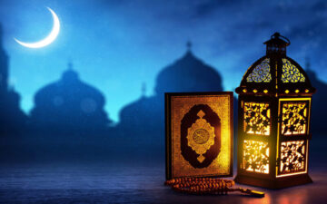 باقي كام يوم.. موعد شهر رمضان 2024 في مصر وأول أيام الصيام