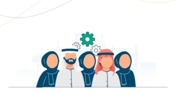 ما هي حالات ايقاف الضمان الاجتماعي المطور من الصرف لبعض المستفيدين