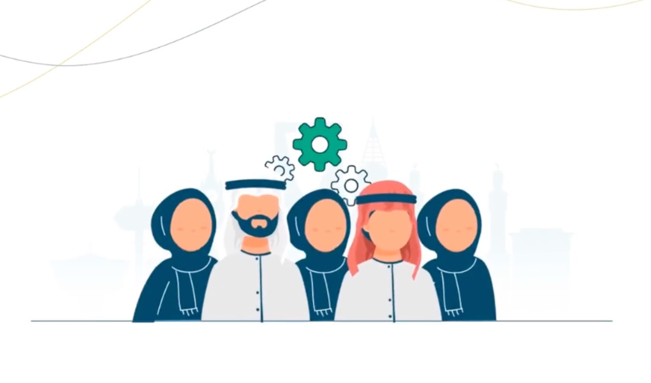 ما هي حالات ايقاف الضمان الاجتماعي المطور من الصرف لبعض المستفيدين 5 ما هي حالات ايقاف الضمان الاجتماعي المطور من الصرف لبعض المستفيدين