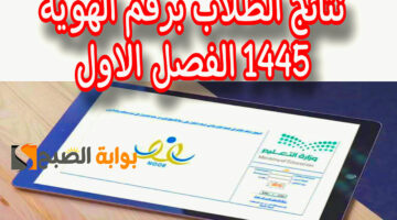 06C51FC3 1C58 4AC1 95D5 8F42072EA1DB