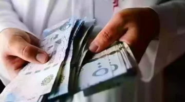 09 03 23 814935950