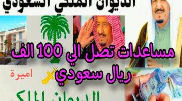 09051D9F 6660 4D40 B548 A1F481DBE43C