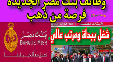 0A349FB5 35DA 464F 98C5 A7FC6D916AB3