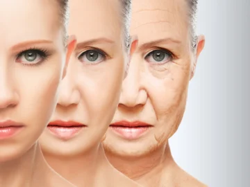 بأقل من 5 جنية .. كنز في البيت هيرجعك شباب حتى ولو عمرك فوق 70