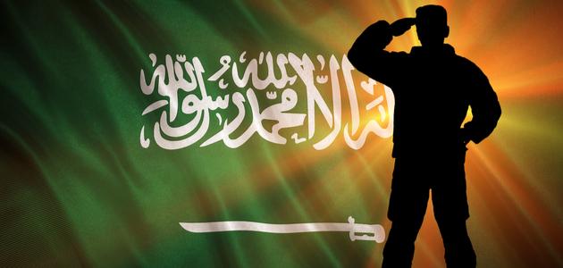 سلم رواتب الضباط ١٤٤٥ مع العلاوة الدورية لجميع الدرجات 5 سلم رواتب الضباط ١٤٤٥ مع العلاوة الدورية لجميع الدرجات