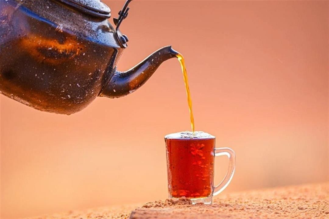 ماذا يحدث لجسمك عند شرب أكثر من كوبين من الشاي كل يوم؟.. لن تصدق 3 ماذا يحدث لجسمك عند شرب أكثر من كوبين من الشاي كل يوم؟.. لن تصدق