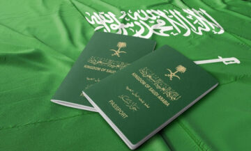 رابط وخطوات إصدار تصريح سفر للأبناء في السعودية 1445 .. والشروط اللازمة