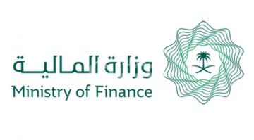 هل يتم صرف فروقات الراتب للعسكريين 2023؟