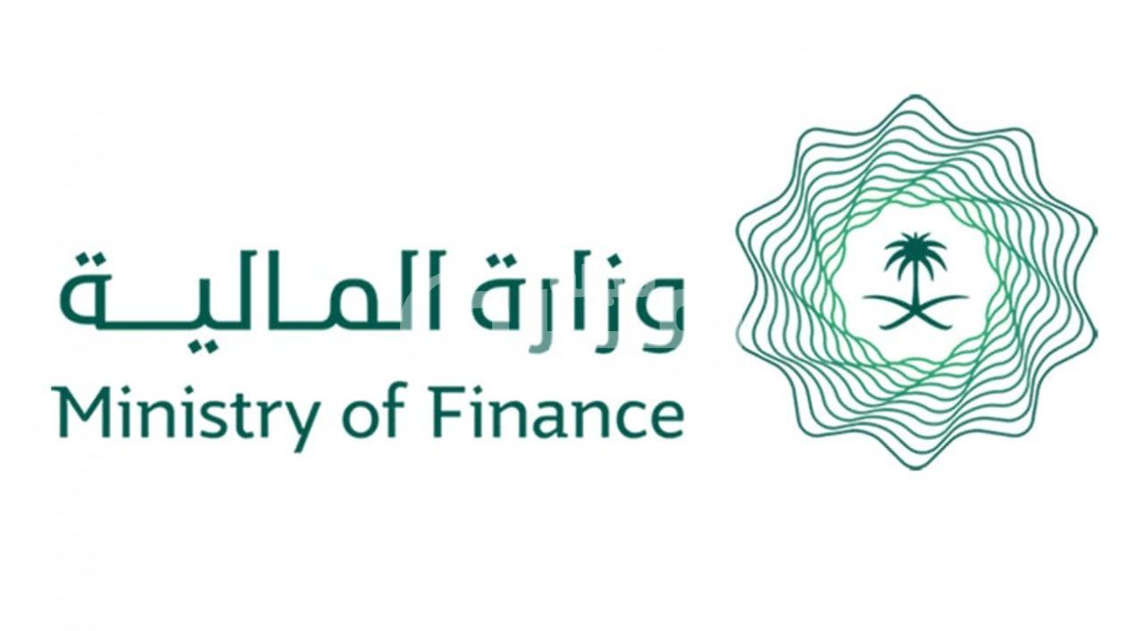 هل يتم صرف فروقات الراتب للعسكريين 2023؟ 5 هل يتم صرف فروقات الراتب للعسكريين 2023؟