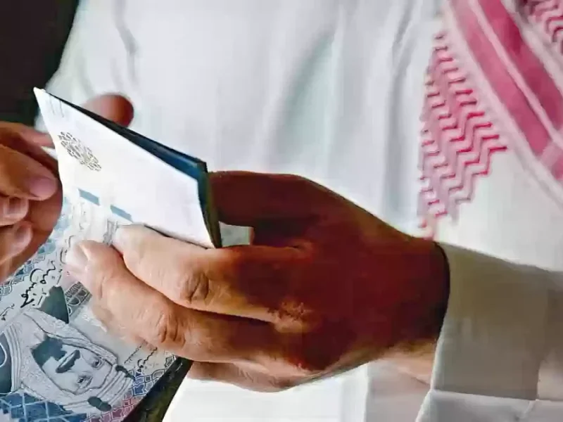 موعد صرف رواتب الموظفين لشهر نوفمبر 2023 …. “وزارة المالية” تُوضح