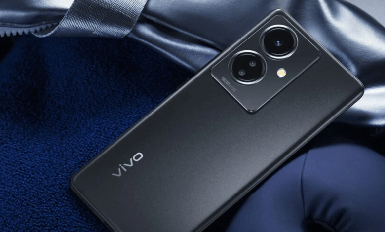 سعر ومواصفات هاتف Vivo V29 Lite - أفضل وأرخص هاتف متكامل في الفئة المتوسطة 4 سعر ومواصفات هاتف Vivo V29 Lite – أفضل وأرخص هاتف متكامل في الفئة المتوسطة