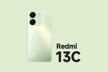 سعر ومواصفات هاتف Xiaomi Redmi 13C – هاتف الشباب الأول في الفئة الاقتصادية