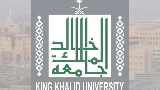 جامعة الملك خالد تعلن عن فرص عمل جديدة بنظام العقود وشروط وموعد التقديم 5 جامعة الملك خالد تعلن عن فرص عمل جديدة بنظام العقود وشروط وموعد التقديم