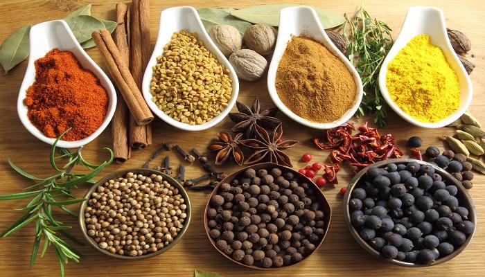 كم دعم ريف للبهارات وما شروط الحصول علي الدعم الريفي؟ 5 كم دعم ريف للبهارات وما شروط الحصول علي الدعم الريفي؟