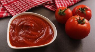 127 232046 ketchup recipe home healthy way 700x400