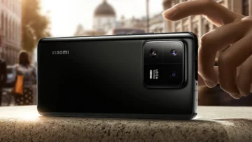 مواصفات هاتف Xiaomi 14 ومراجعة شاملة على أهم المزايا والعيوب