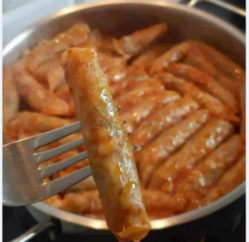أسهل طريقة لعمل محشي كرنب مثل المحلات