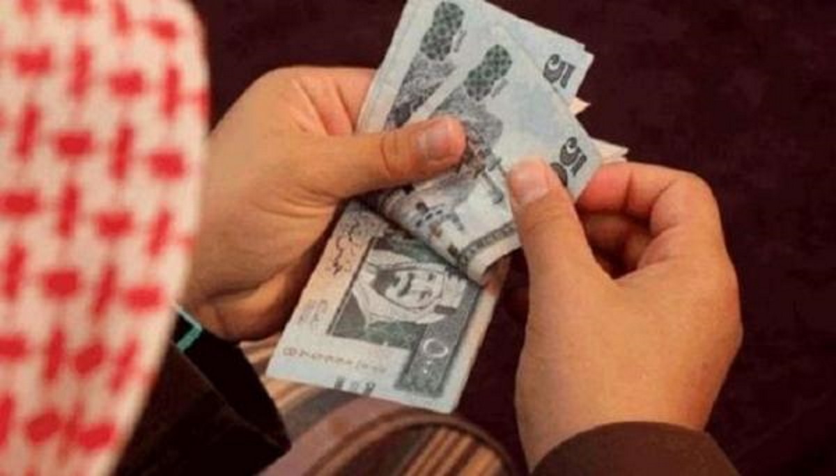 رسمياً وزارة المالية تعلن عداد الرواتب الميلادي ما بين التقديم والتأخير لكافة مستحقي الرواتب وبرامج الدعم نوفمبر 2023 2 رسمياً وزارة المالية تعلن عداد الرواتب الميلادي ما بين التقديم والتأخير لكافة مستحقي الرواتب وبرامج الدعم نوفمبر 2023
