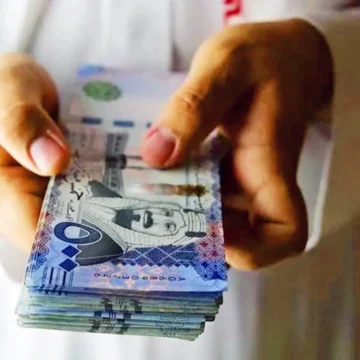 أسرع تمويل من إمكان الراجحي يصل 50.000 ريال بدون ضمانات وبشروط ميسرة