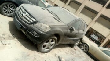 162979 eaa1bb98 a381 4aed 9d9f c94434661483