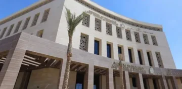 التقديم يبدأ غدا.. المركزي للتنظيم والإدارة يكشف وظائف المعلمين والبريد